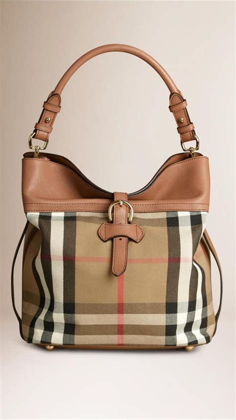 burberry & 39|Burberry official site.